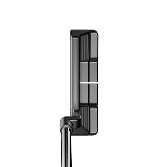 Cobra SPORT-40 putter (Left Handed) (35Inch)
