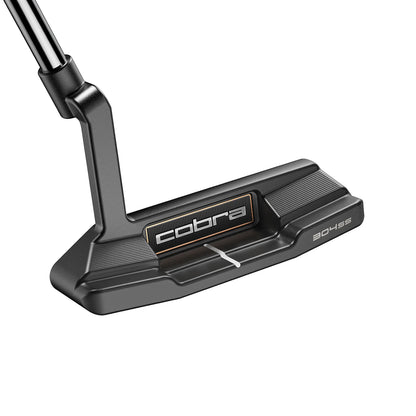 Cobra SPORT-40 putter (Left Handed) (35Inch)
