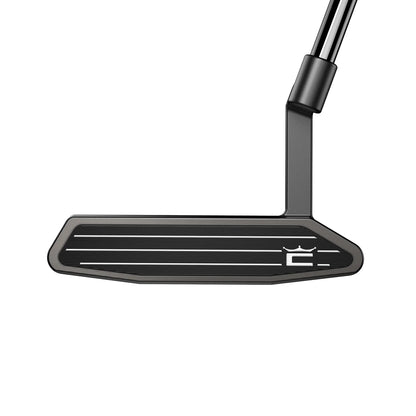 Cobra SPORT-40 putter (Left Handed) (35Inch)