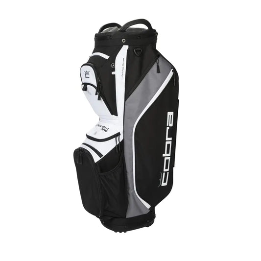 Cobra Puma Ultralight Pro-cart bag