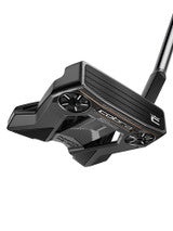 Cobra 3D Printed Putter - Agera RS 30 Right Handed (38inch)