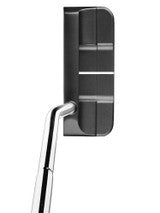 Taylormade Black Del Monte - Right hand (35Inch)