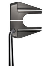 Cobra Vintage Putter - Nova (Right Handed) (35Inch)