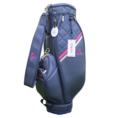 Cleveland Bloom Golf Cart - Womens