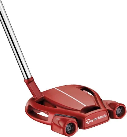 Taylormade Spider - Left Handed
