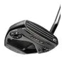 Cobra Vintage 2024 Cuda 30 Putter - Right handed (35Inch)