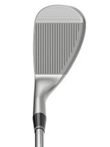 Cleveland RTX6 Zipcore Wedge - Tour Satin - Left Handed