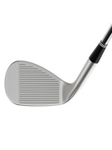 Cleveland RTX6 Zipcore Wedge - Tour Satin - Left Handed