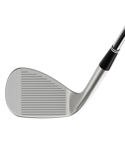 Cleveland RTX6 Zipcore Wedge - Tour Satin - Left Handed